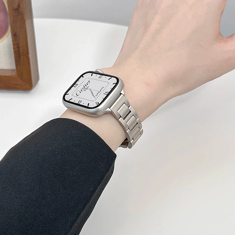 190mm iWatchS11S10ultra123SE3S78945