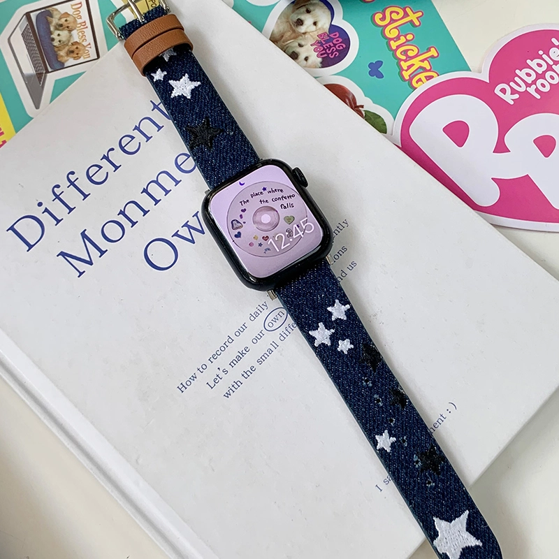 iwatchS10 s9876543Ultra