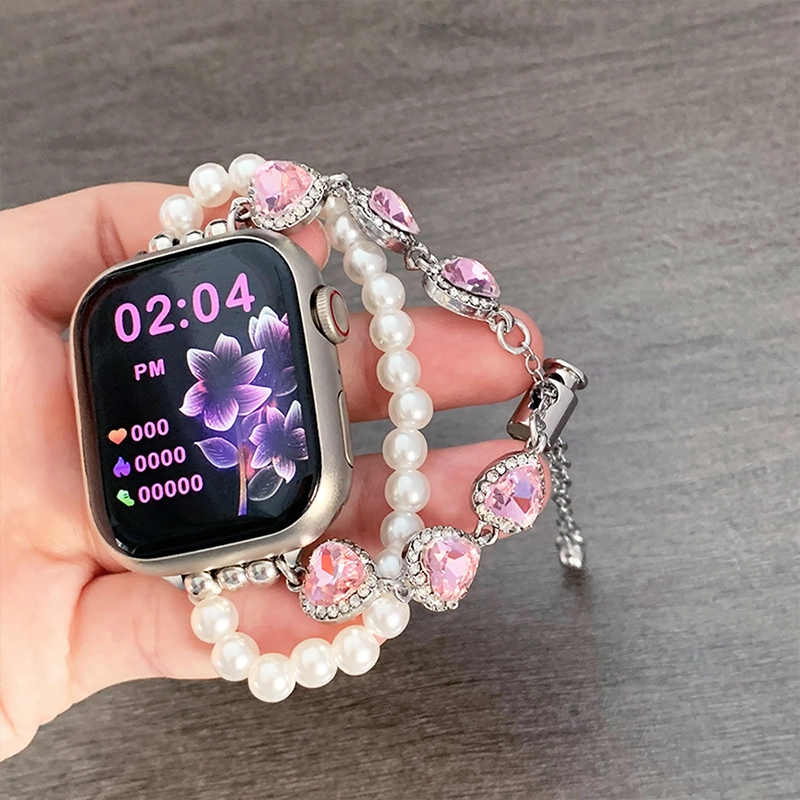 160mm iWatchS11S10ultra123SE3S78945