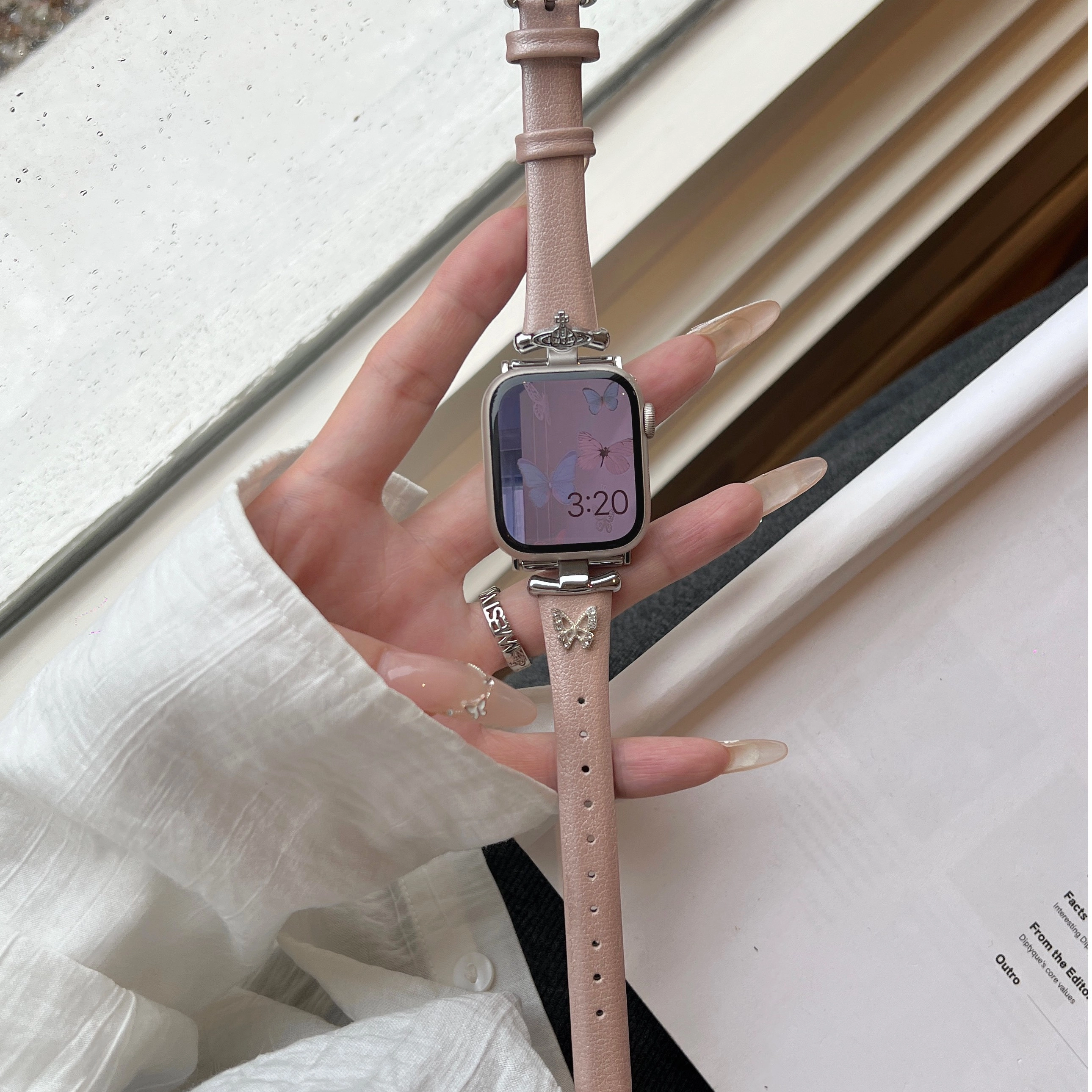 Apple Watch Ultra12 s10S8S9S7SE