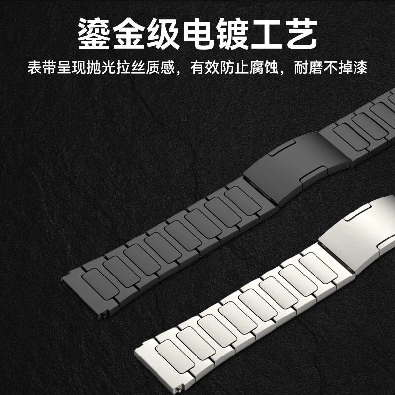 watch4pro GT5GT5 Pro watch4GT3