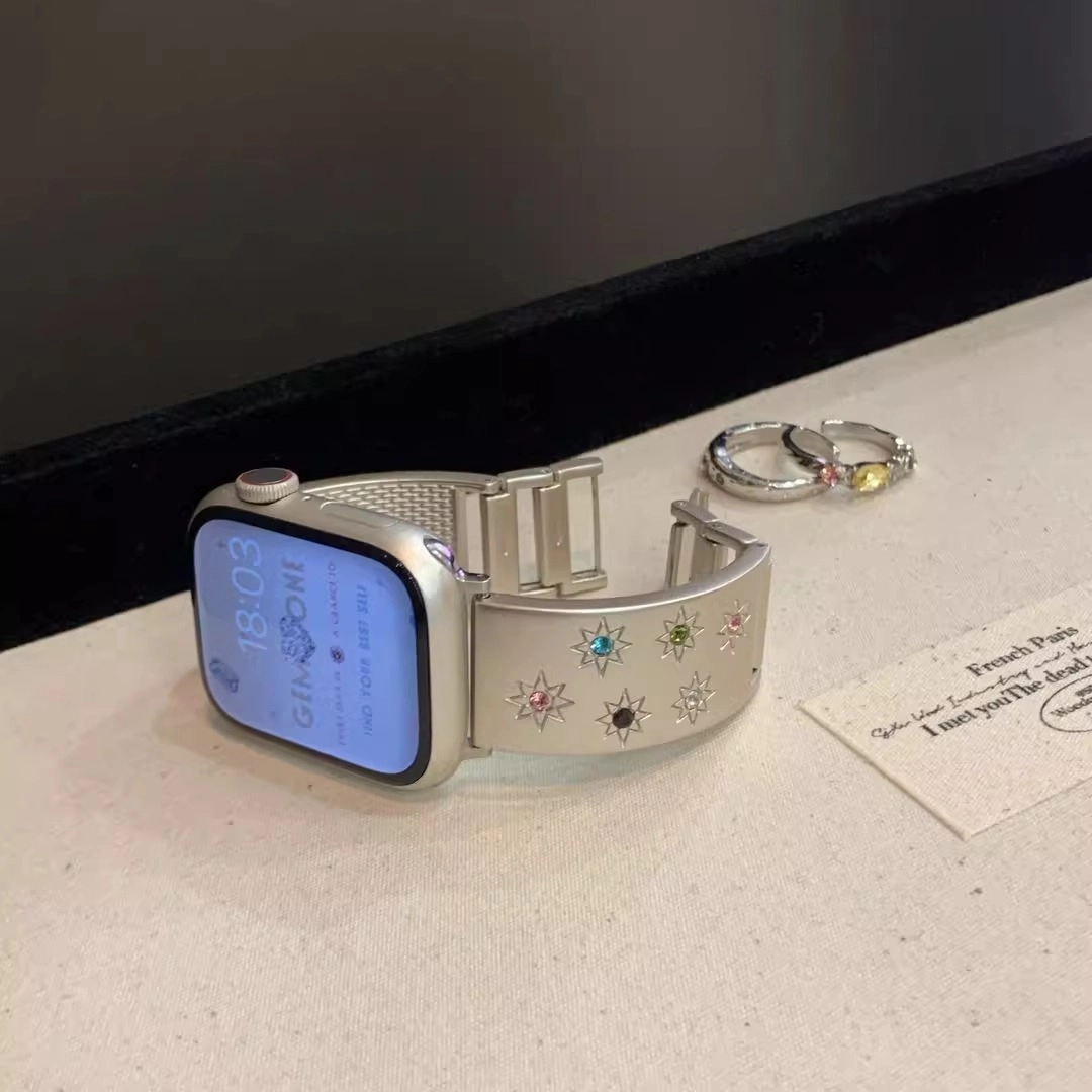 220mm iWatch S10Watch ultra12Watch789Watch456se
