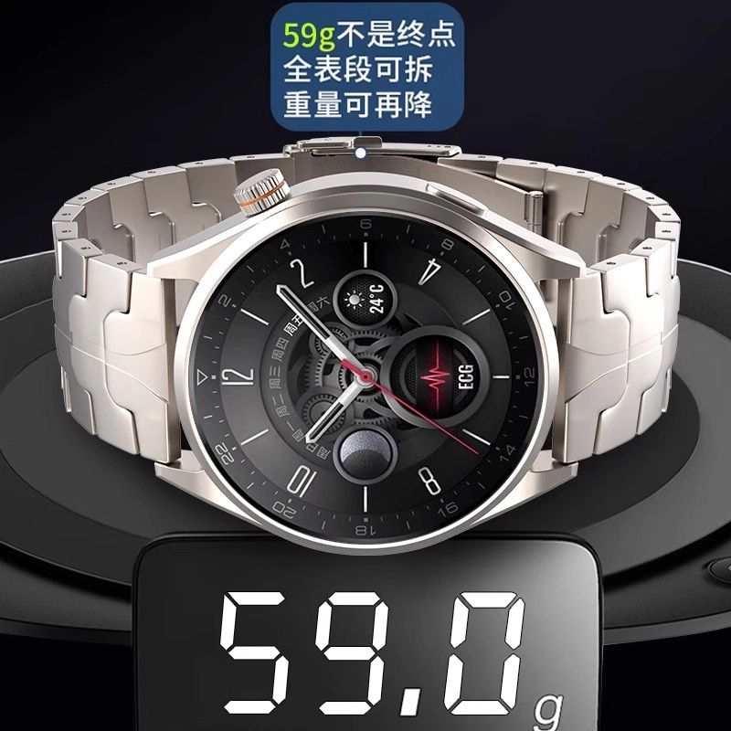 GT5GT5GT4gt32pro 46mm