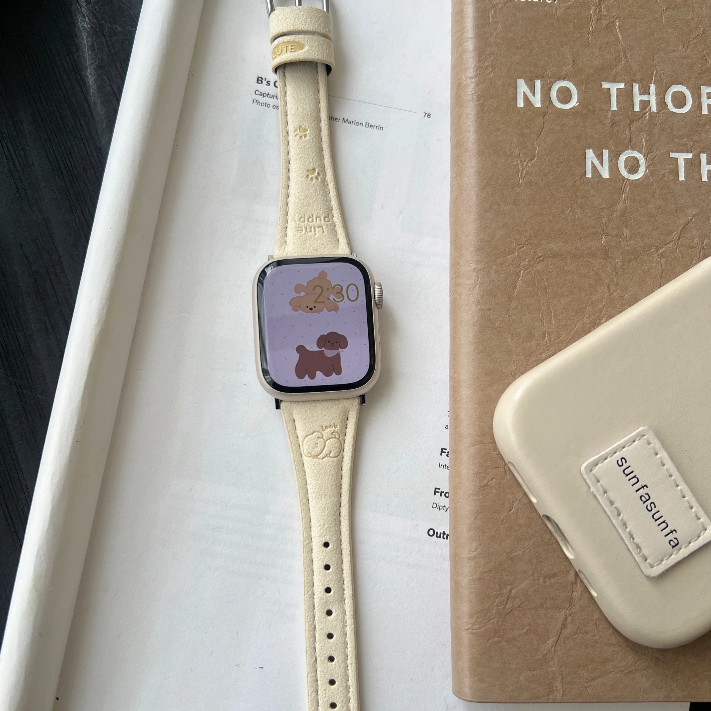 applewatchs10 S8S7S6S5S4S3S2S10S9Ultra2se