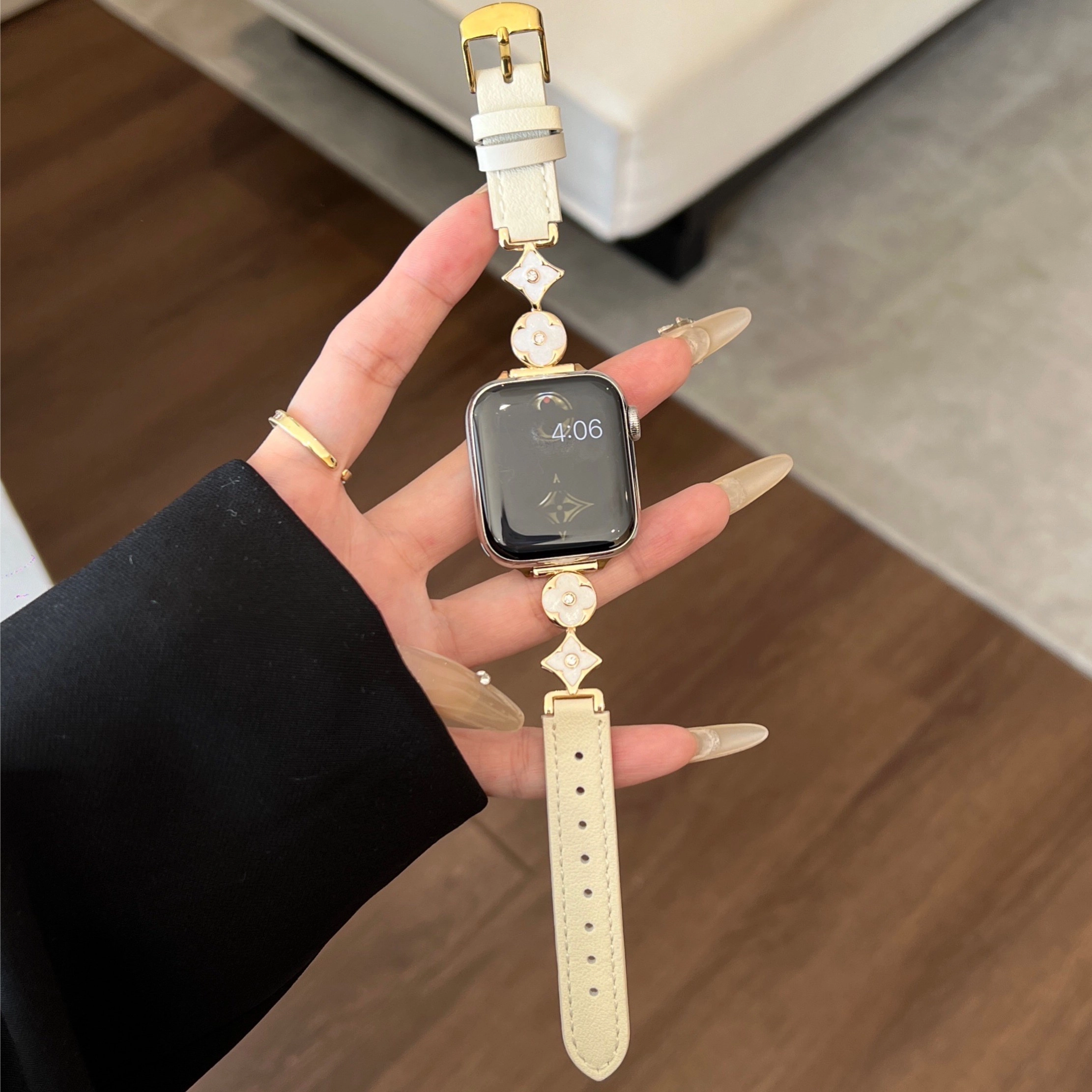 iWatch S10 S9S8S79SEUltra21 220mm