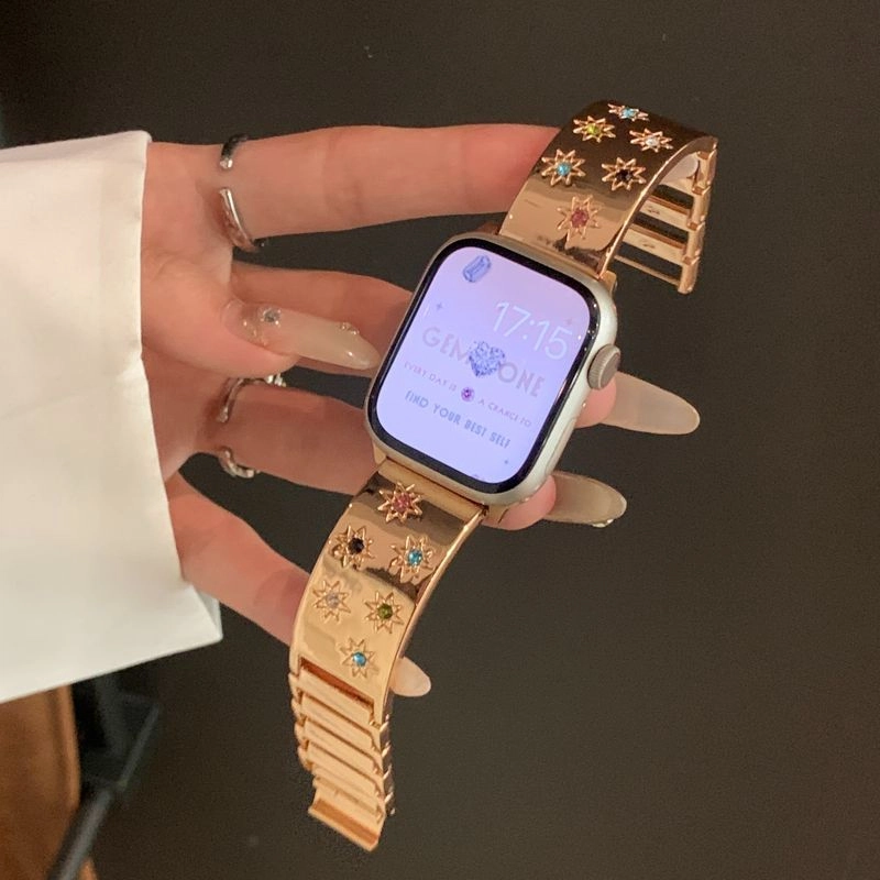 220mm iWatch S10Watch ultra12Watch789Watch456se