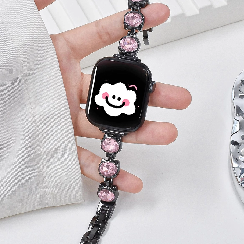190mm iWatch S10Watch ultra12Watch789Watch456se