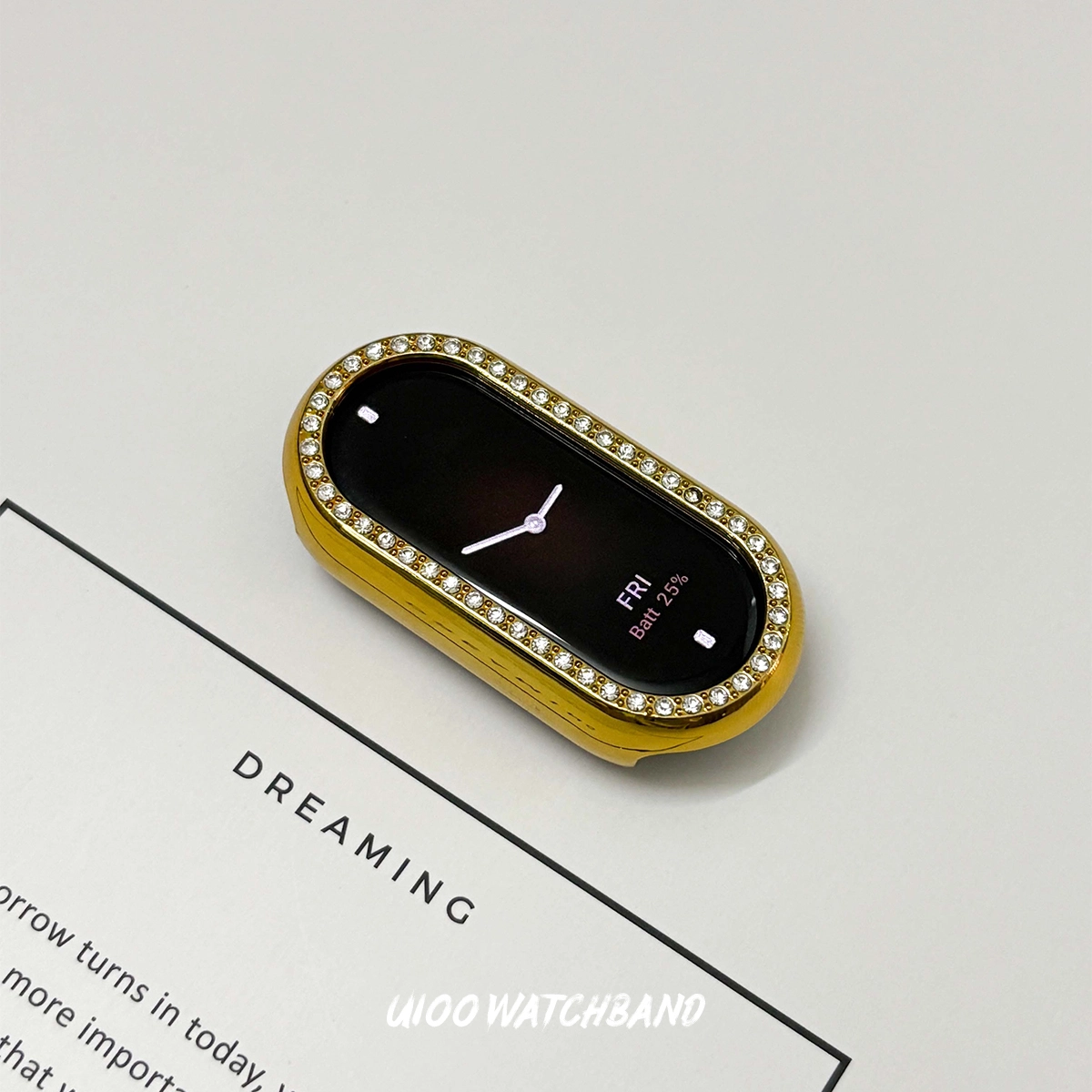 1098xiaomi8pro9pro