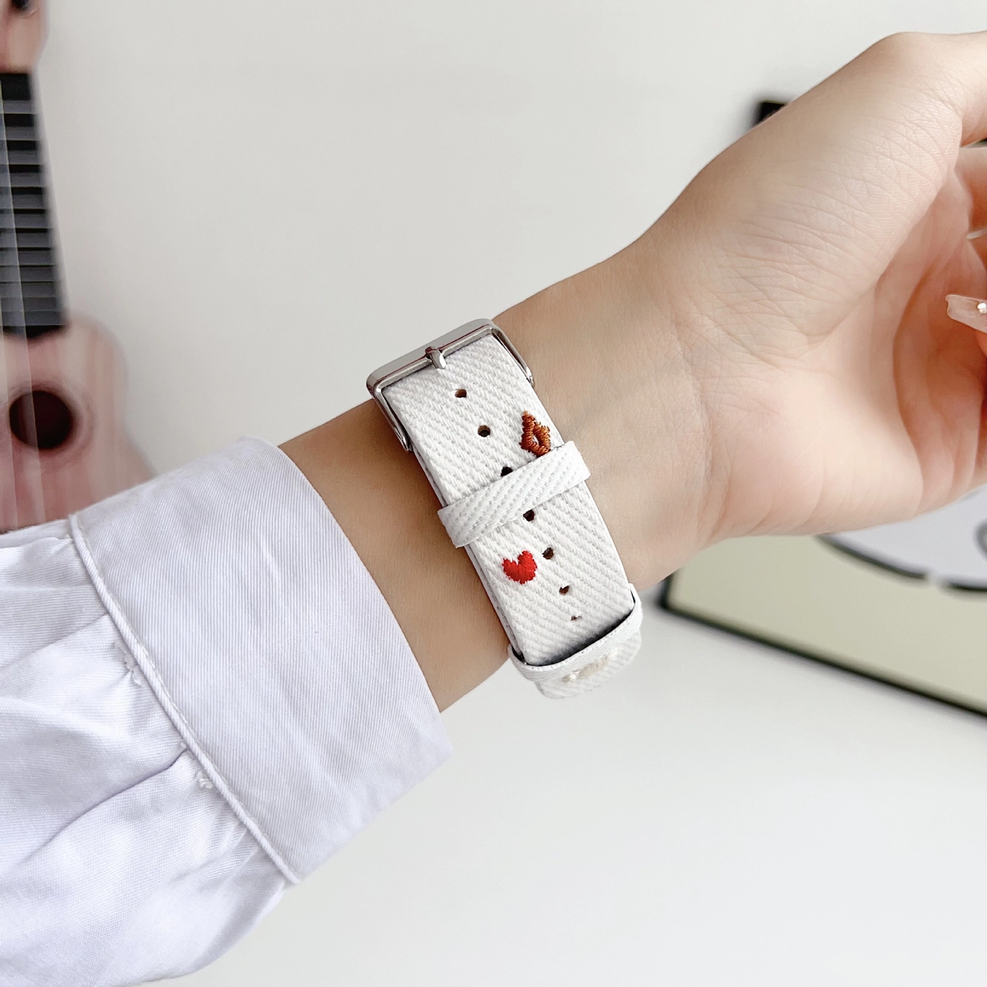 iwatch10Apple WatchsS7S8S9Ultra
