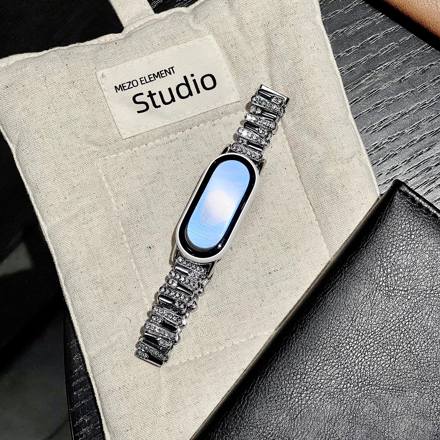180mm xiaomi10989pro8pro