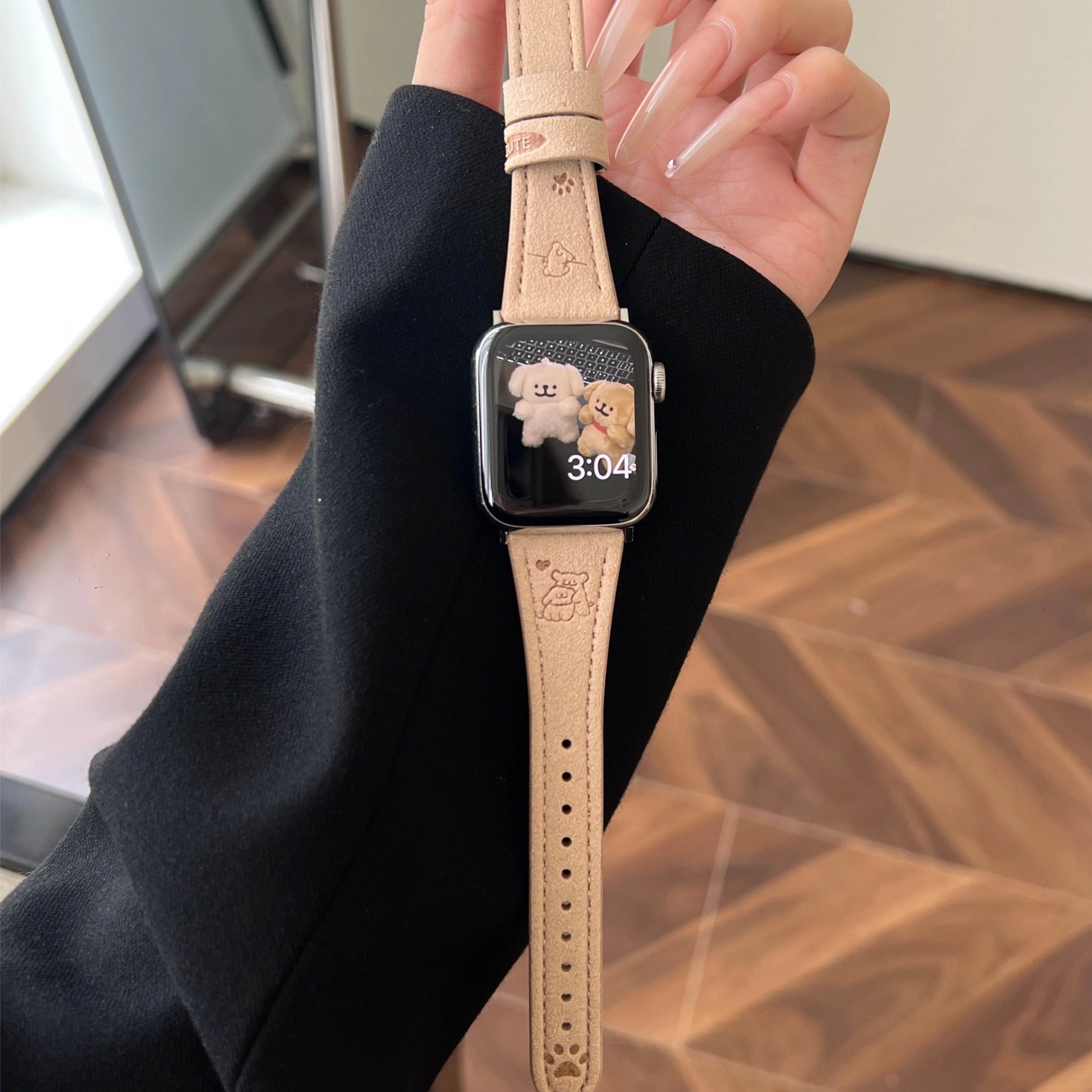 applewatchs10 S8S7S6S5S4S3S2S10S9Ultra2se