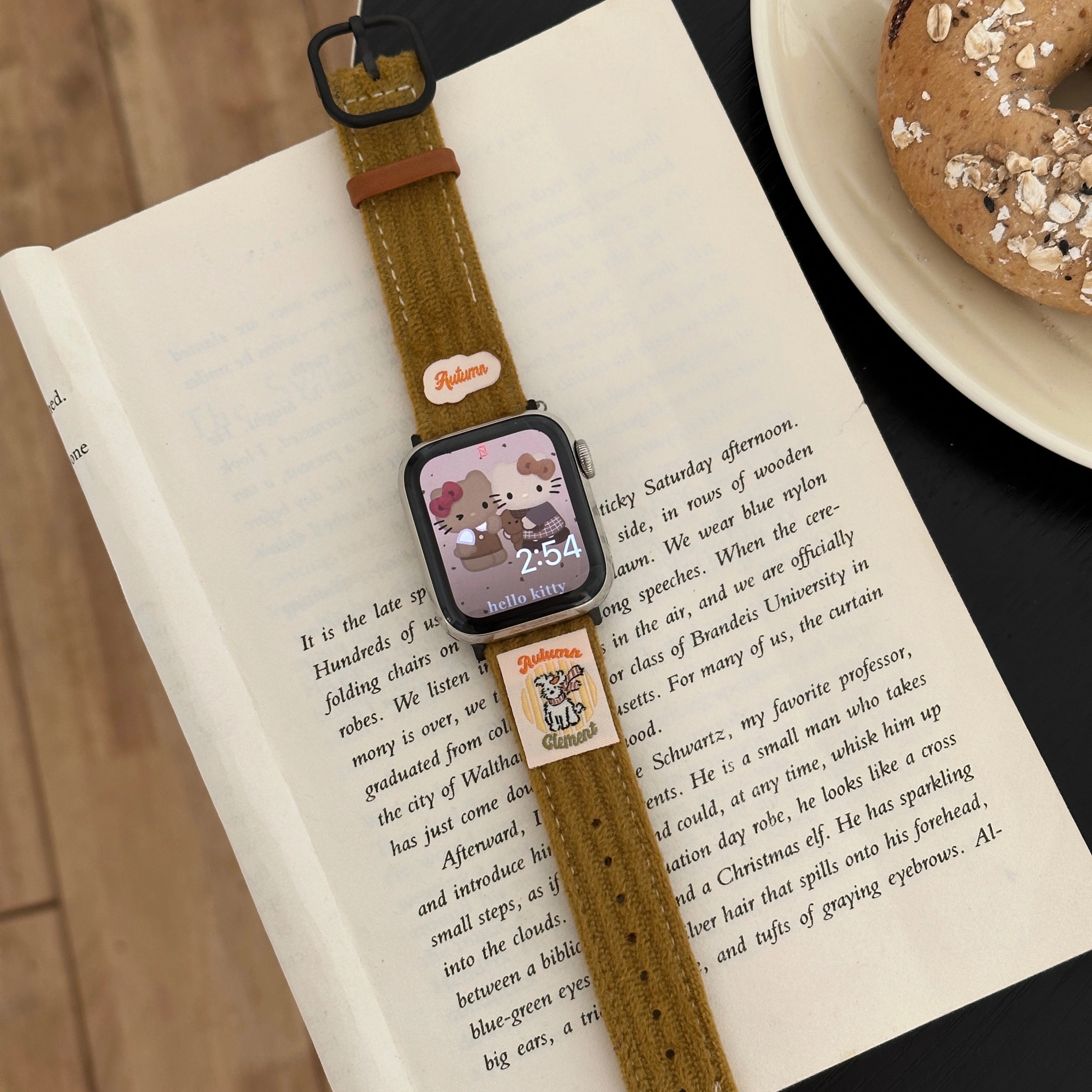S10 iWatchS9S8S7SEUltra2