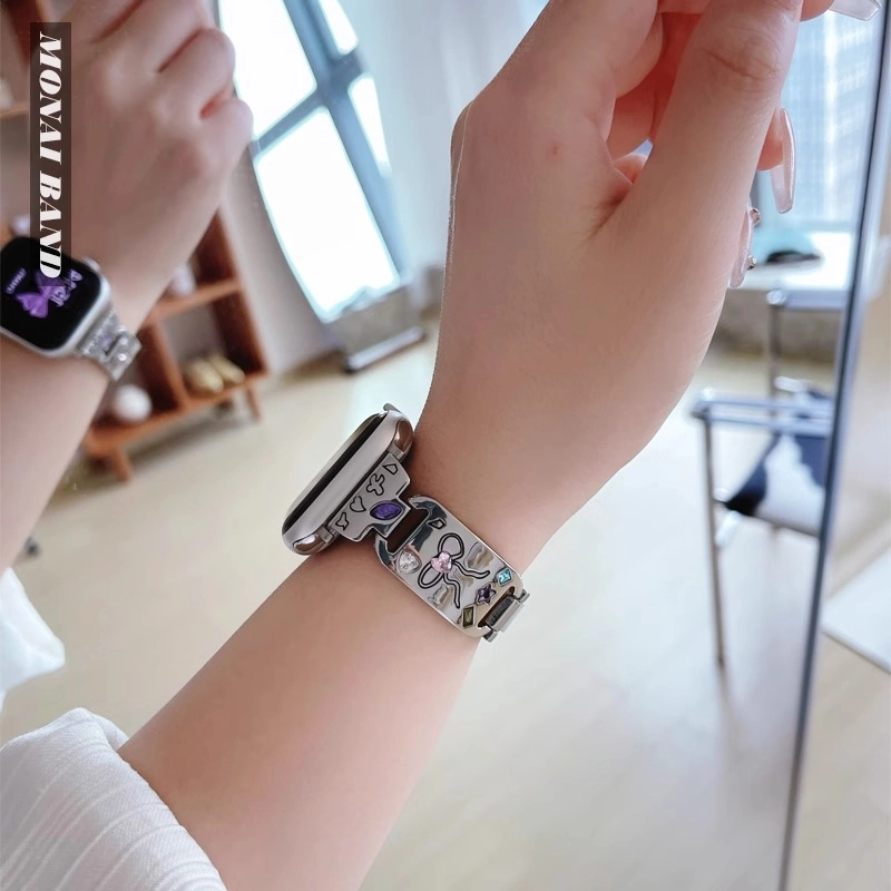 iWatch S10 S9S876543SE