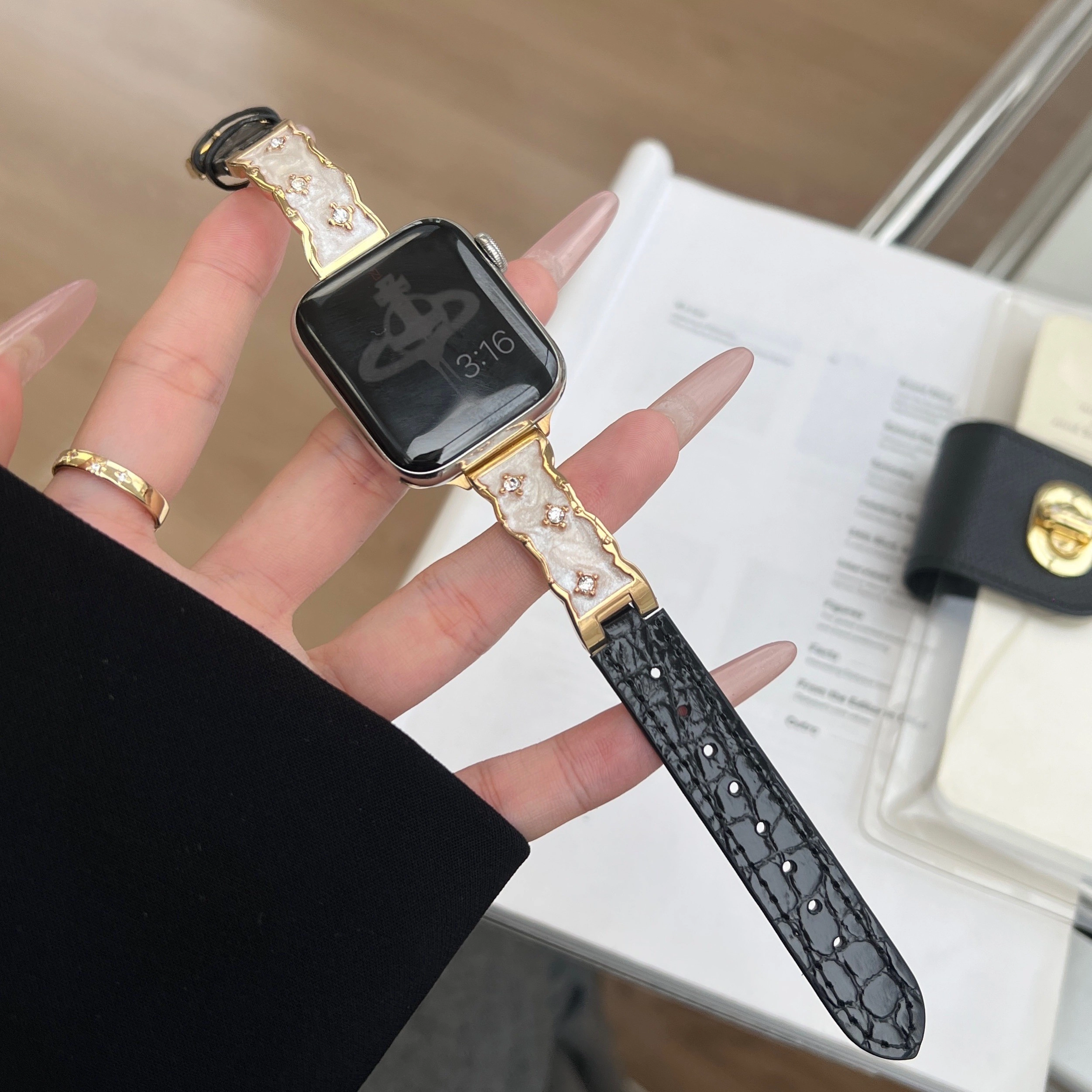 iwatch S10 S9S876SEUltra21