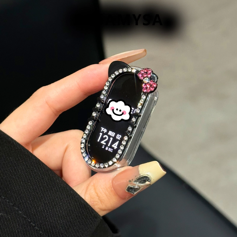 PC xiaomi1098NFC
