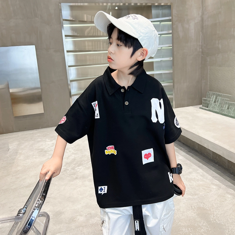 FIRS kidsT