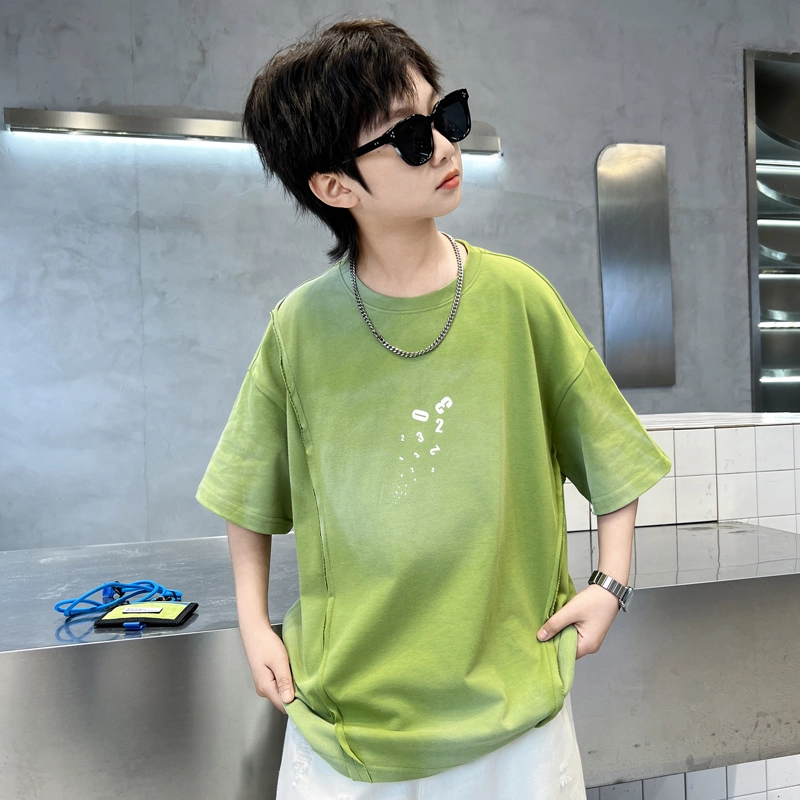 FIRS kidsT