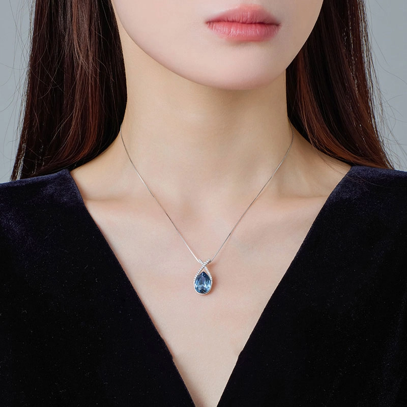 VIOLET S925