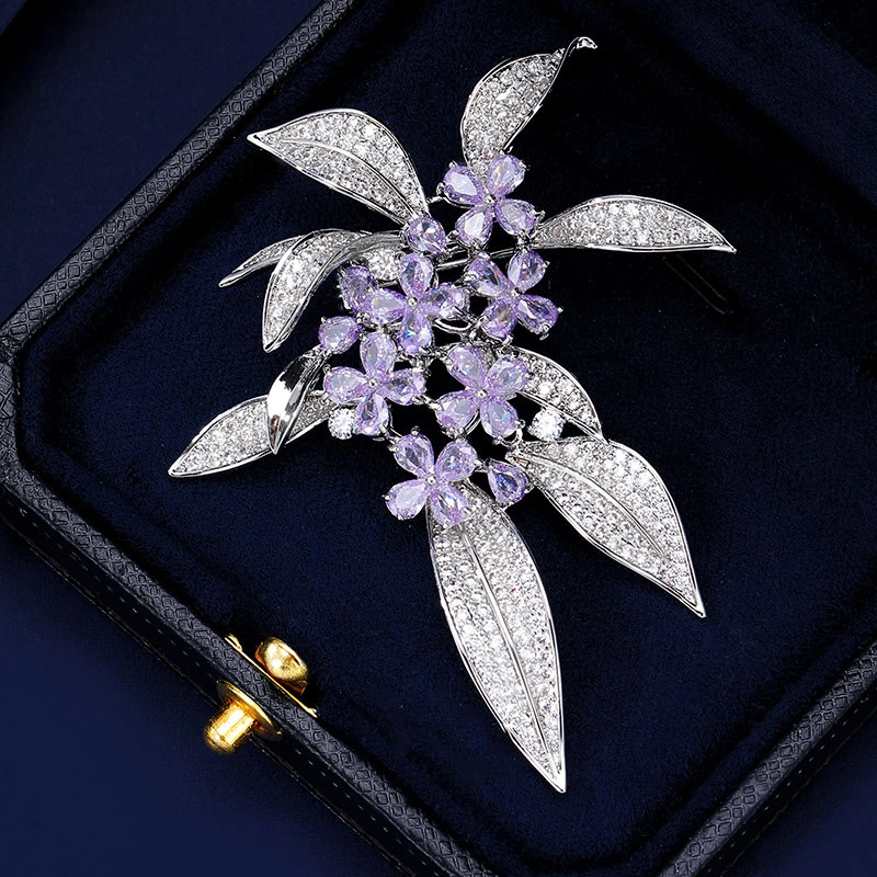 VIOLET