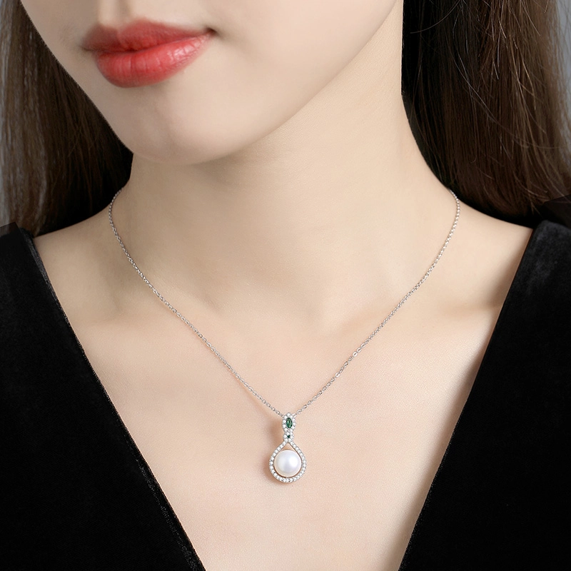 VIOLET S925
