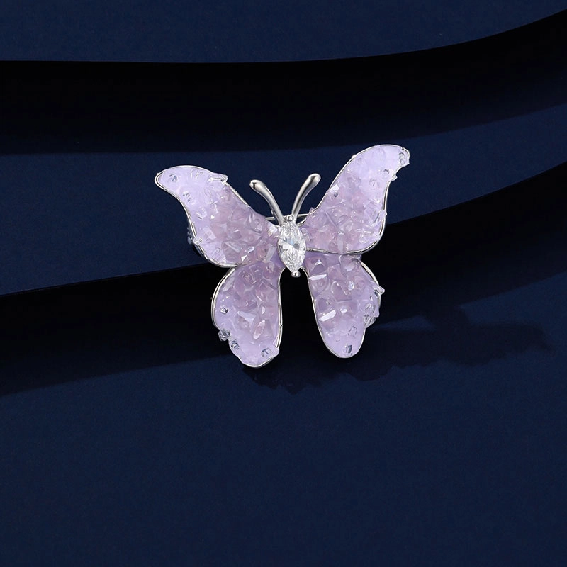 VIOLET