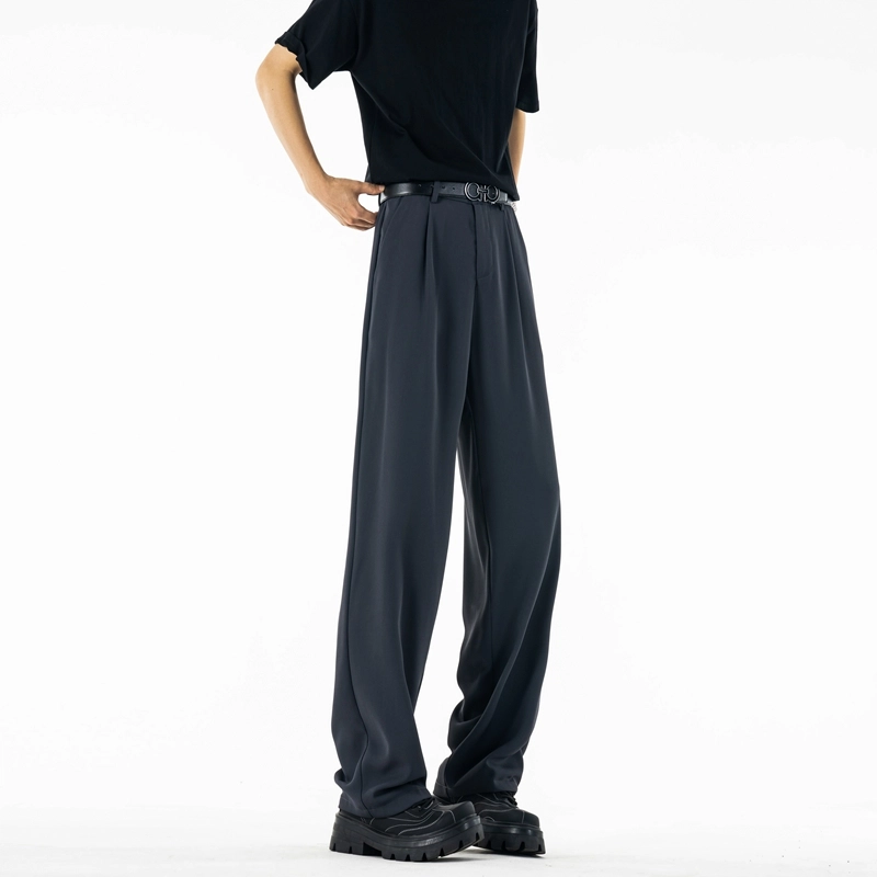 DOENU ootd