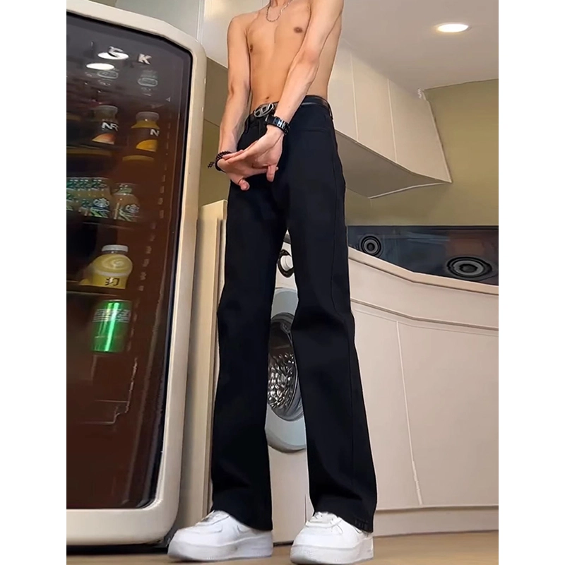 DOENU cleanfitvibeins