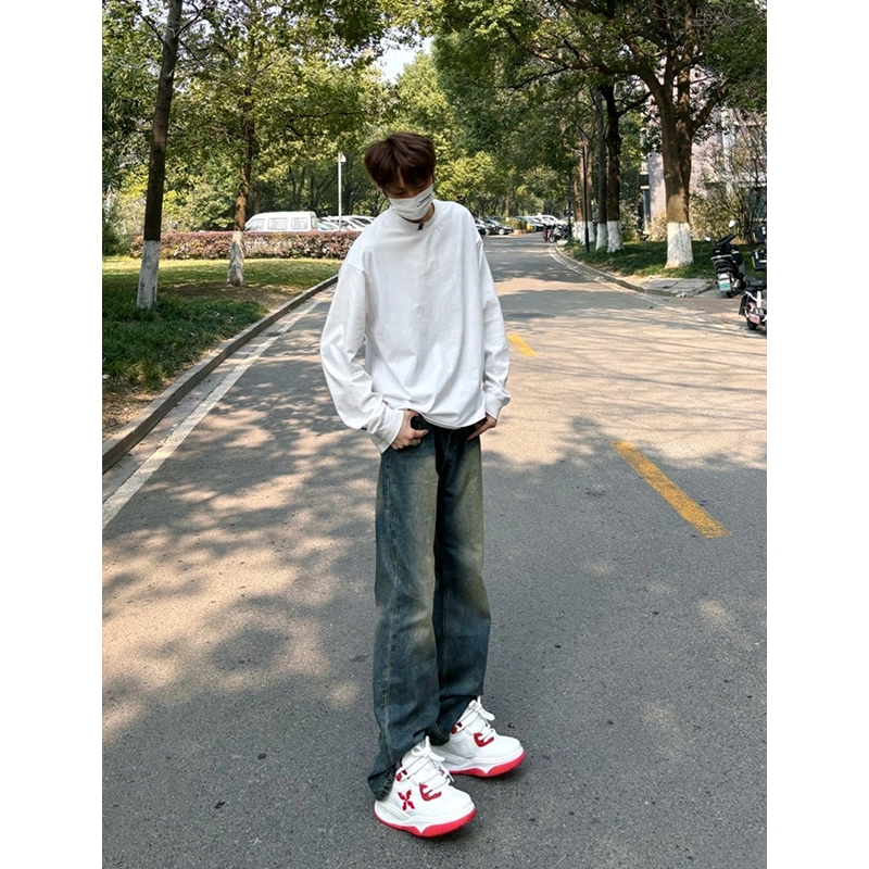 DOENU vintagevibeootd