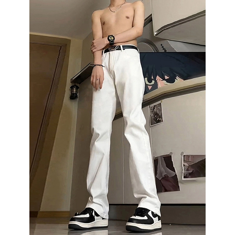 DOENU vintageBFcleanfit