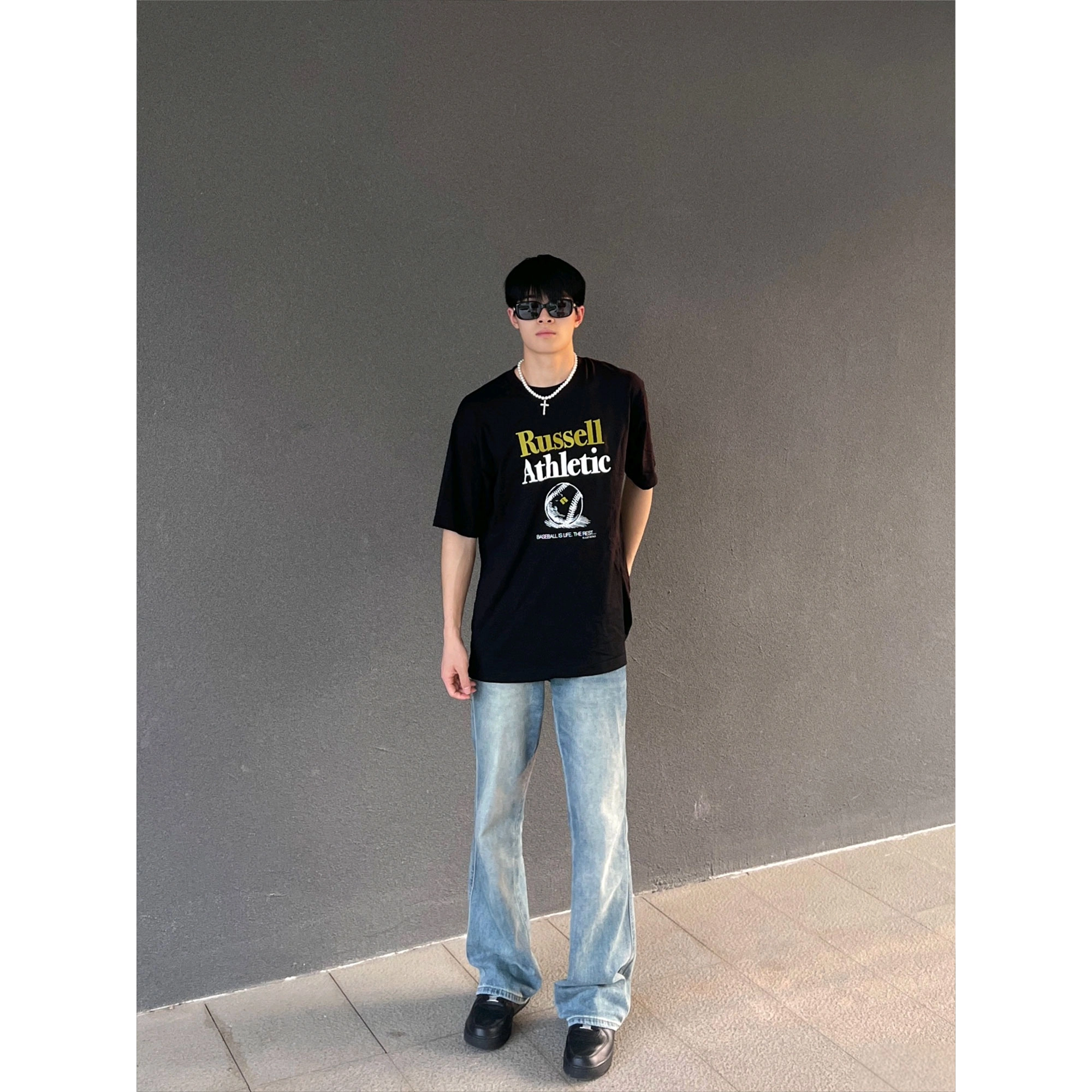 DOENU vibe