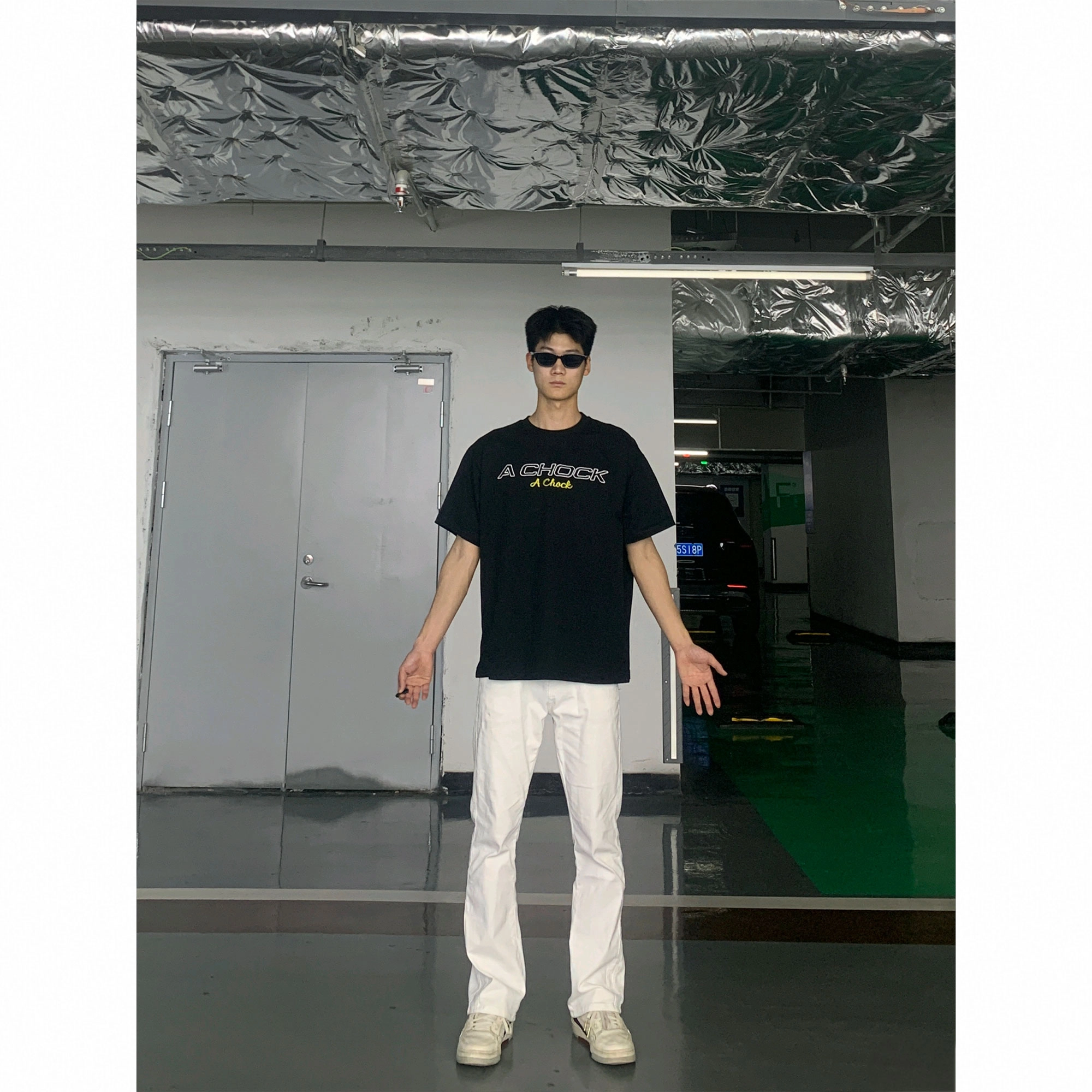 DOENU cleanfit