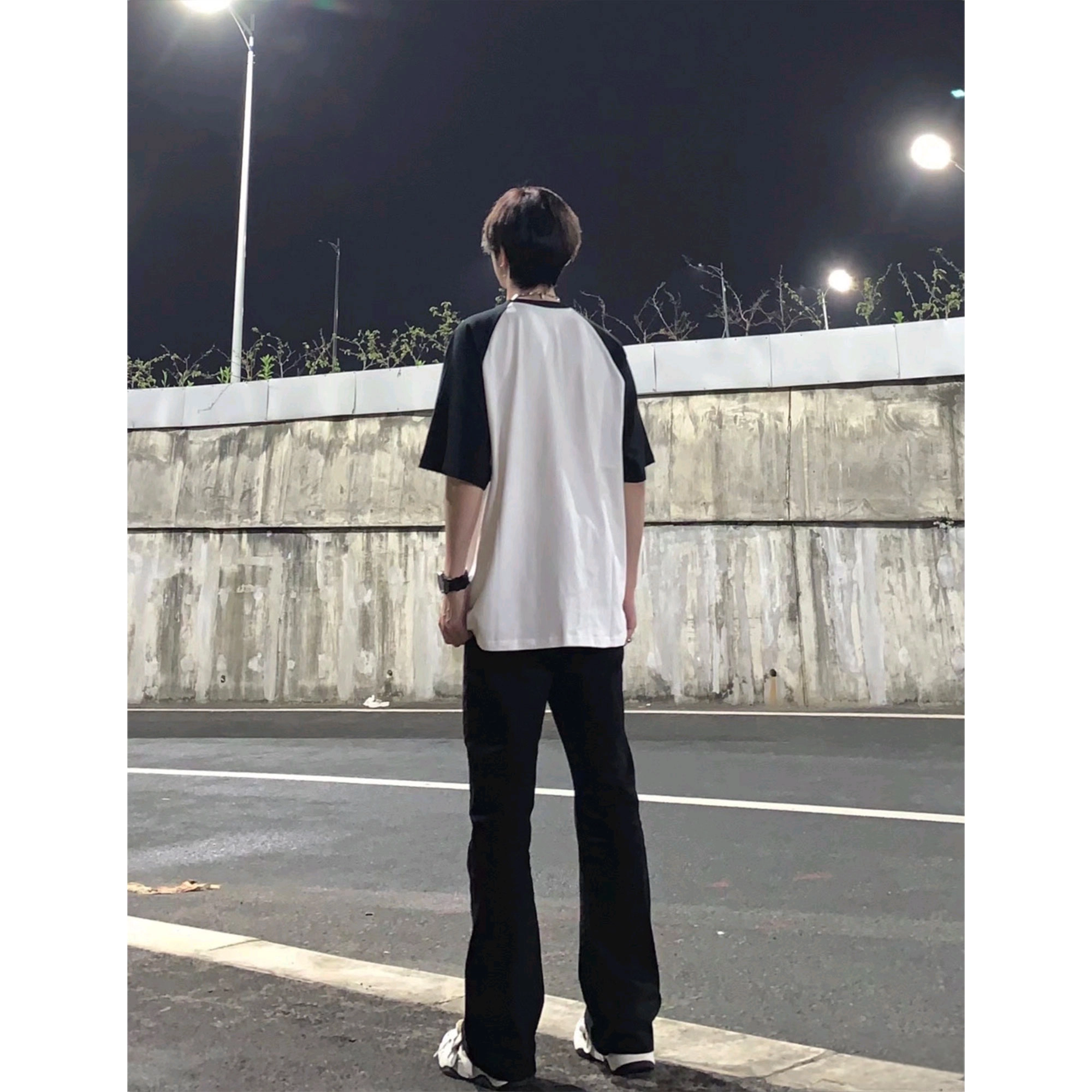 DOENU