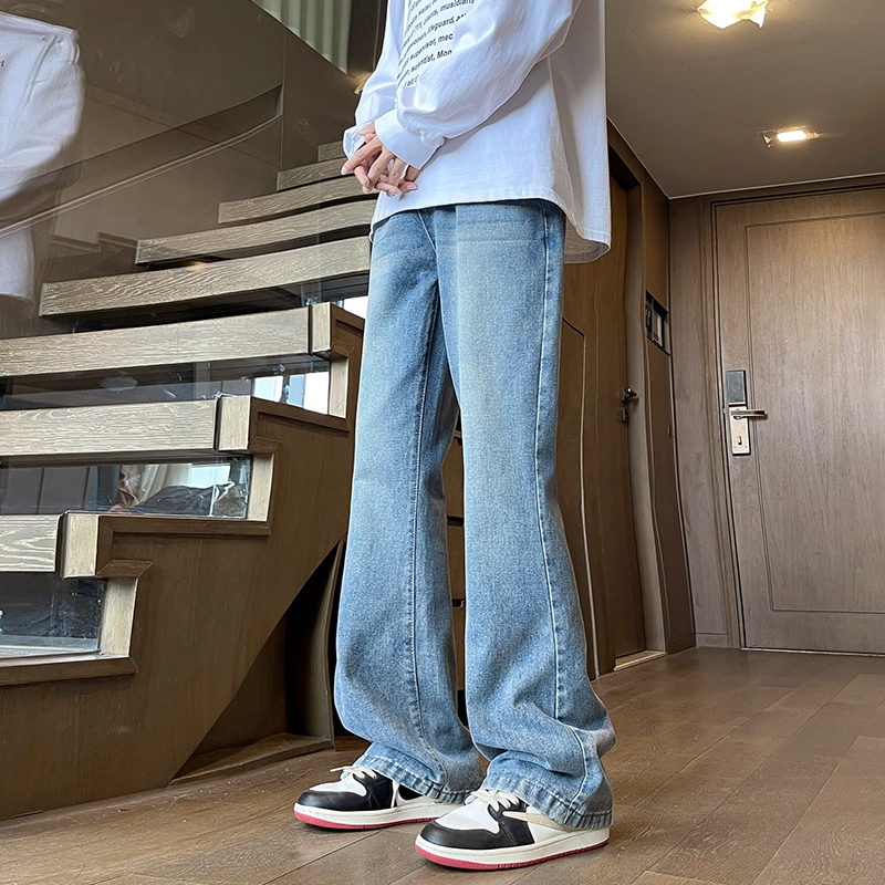 Freshclean
