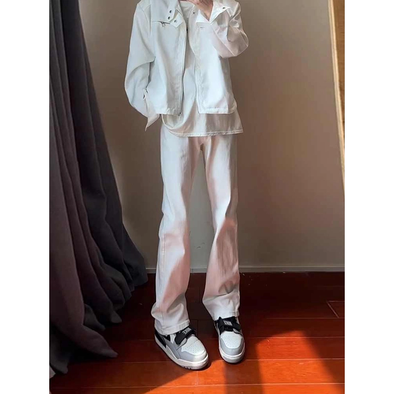 DOENU cleanfitvibeins