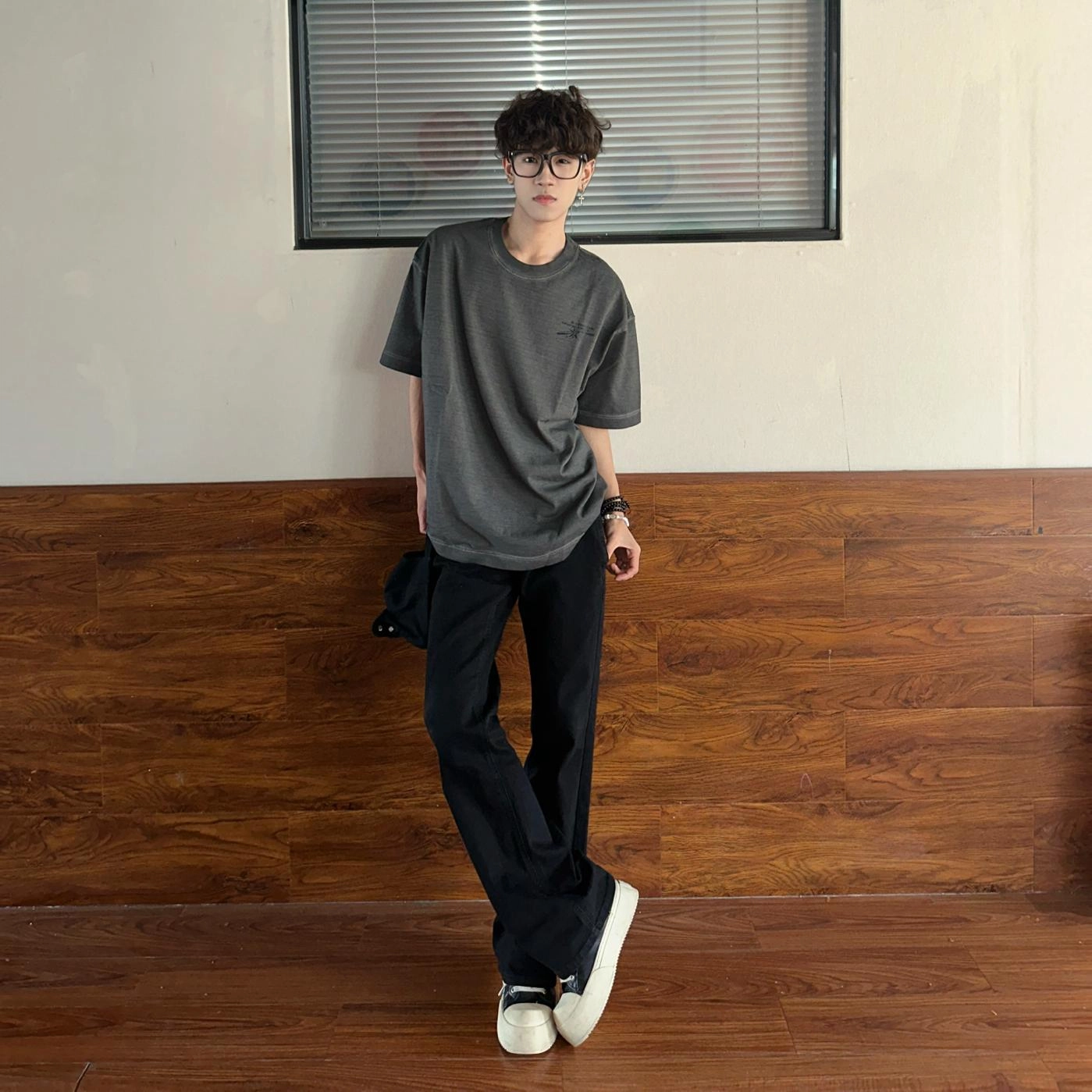 DOENU Vibe