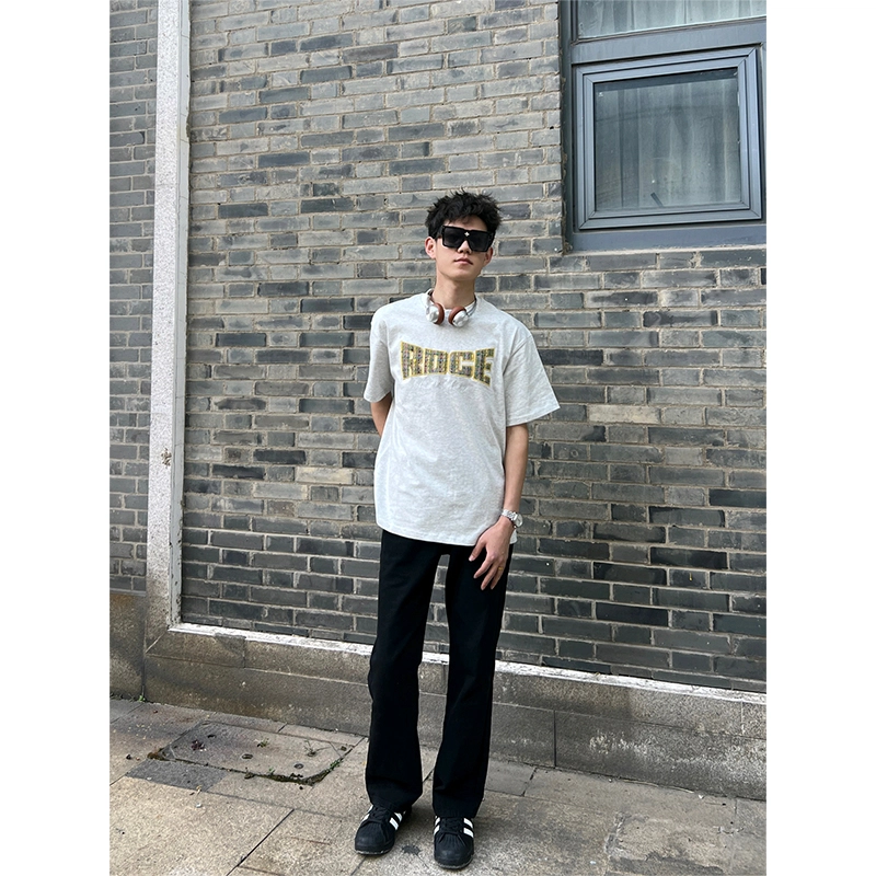 DOENU cleanfitBFvintage