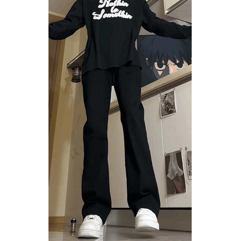 DOENU vintagevibeootd
