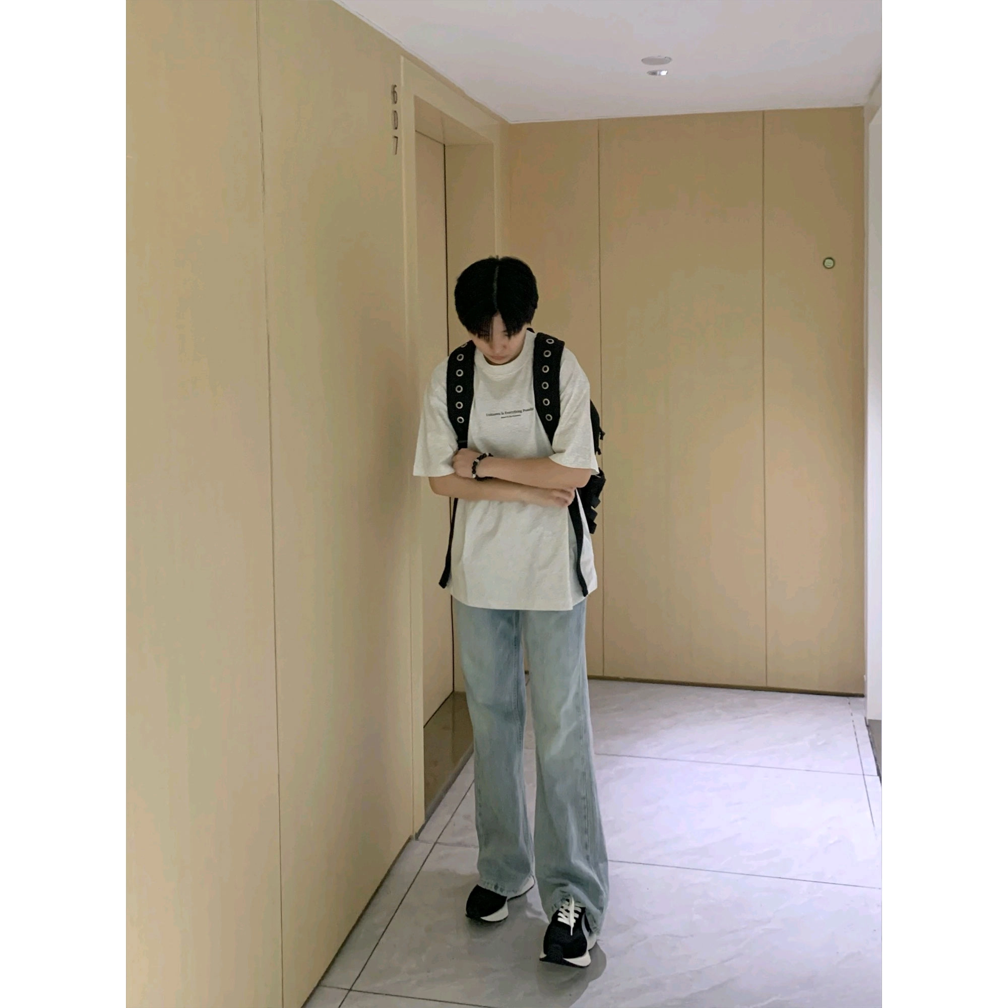 DOENU Cleanfit