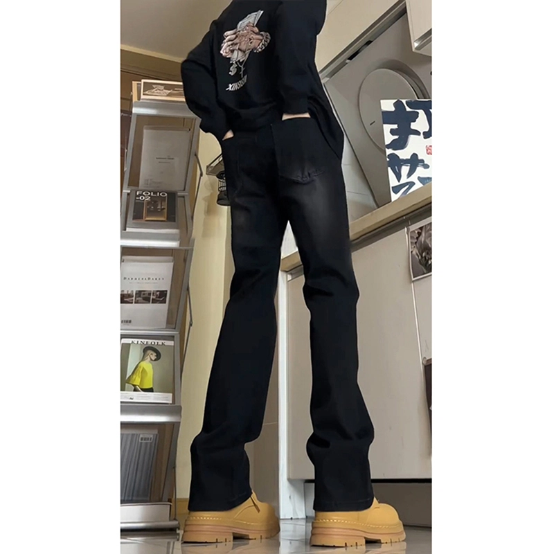 DOENU cleanfitvibe