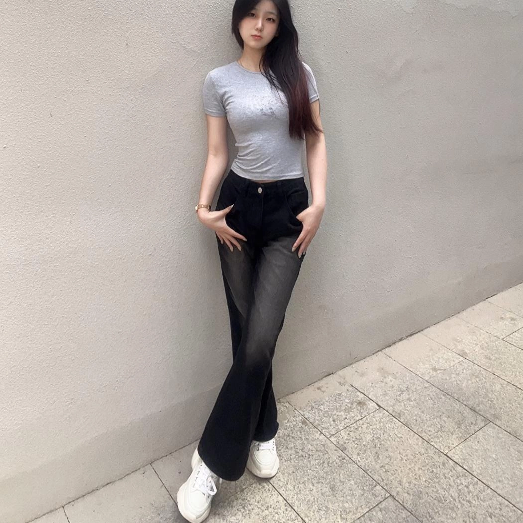 DOENU ins