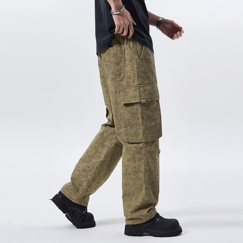 DOENU vintagecleanfit
