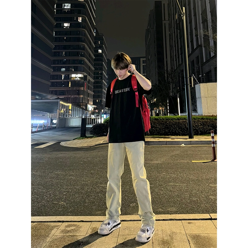 DOENU cleanfitvibe