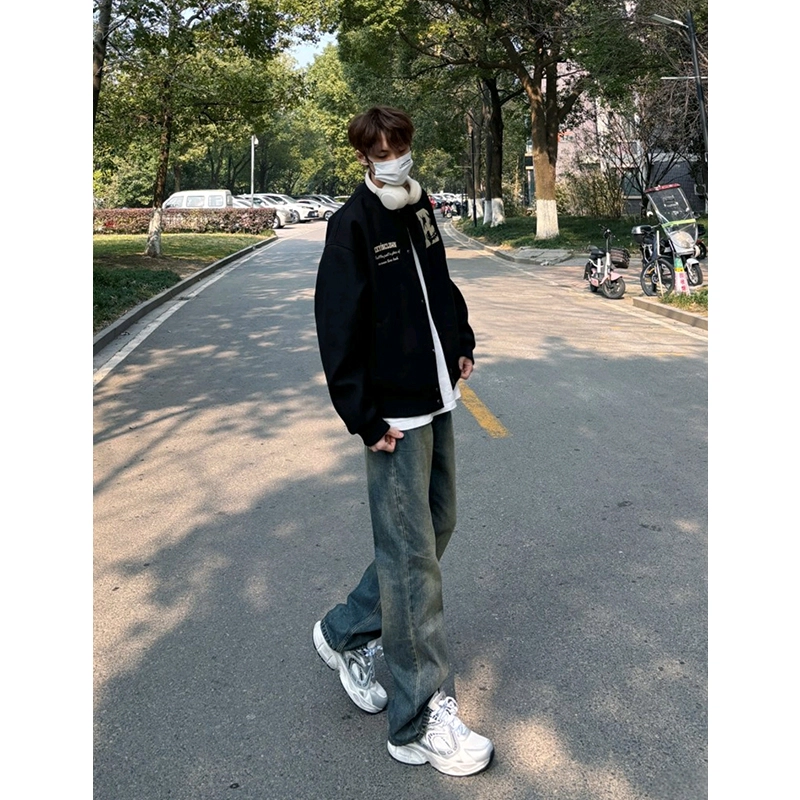 DOENU vintagevibecleanfit
