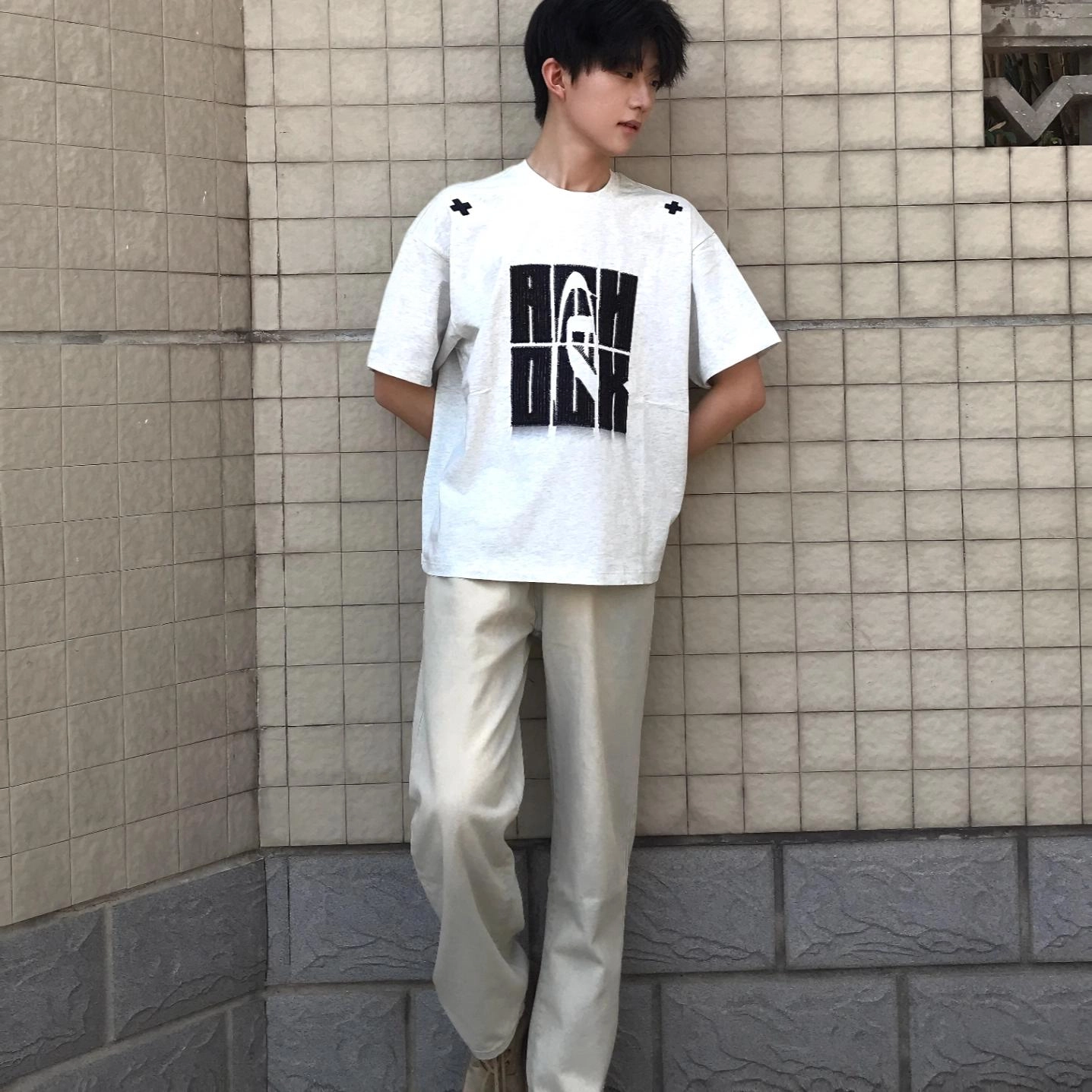 DOENU ins