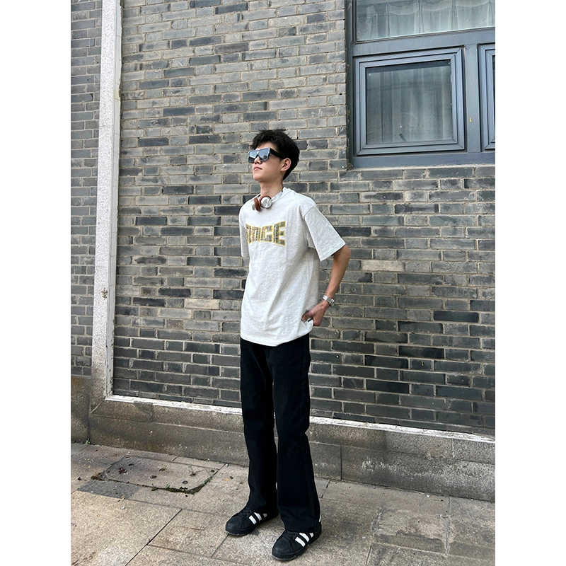 DOENU cleanfitBFvintage