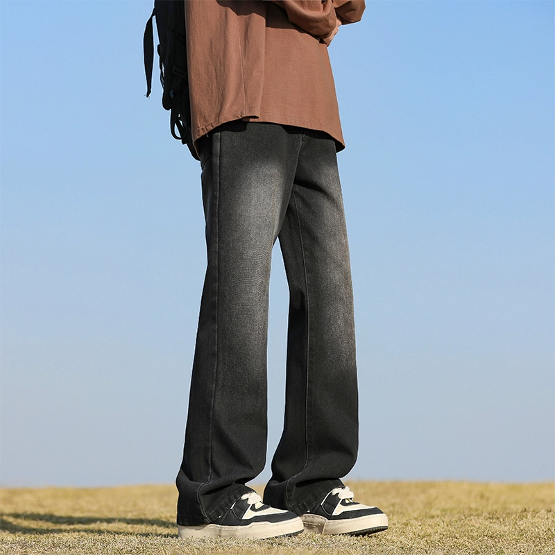 DOENU vibeootd