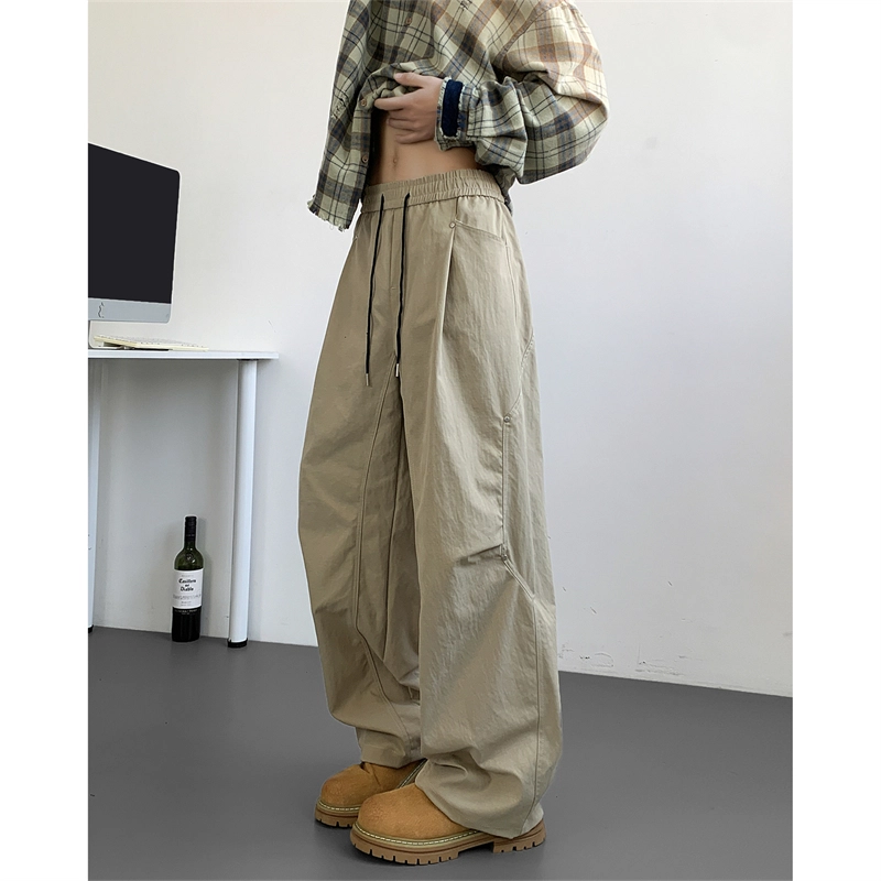 DOENU cleanfit