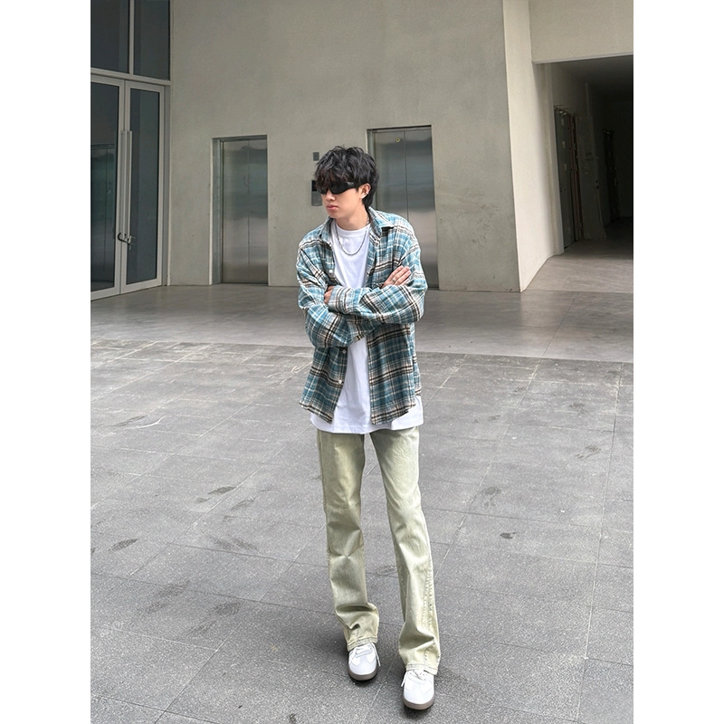 DOENU vibe
