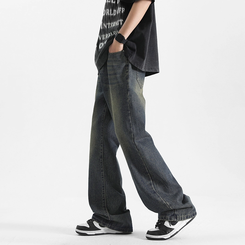 DOENU ootd