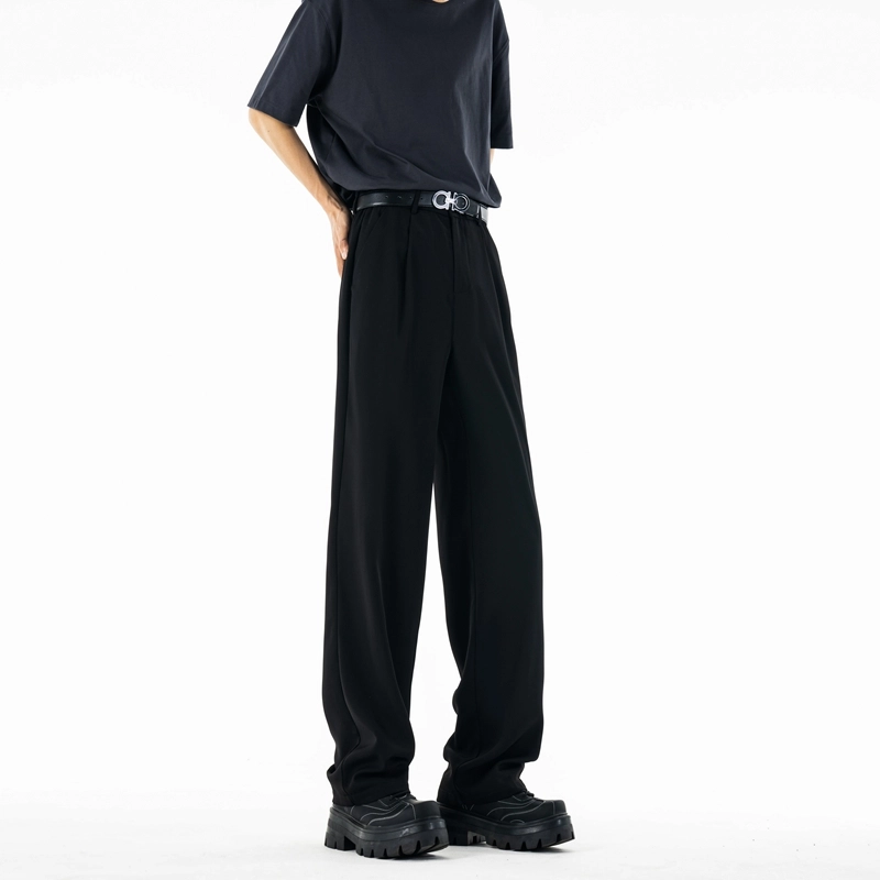 DOENU ootd